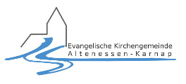 Evangelische Kirchengemeinde Altenessen -Karnap